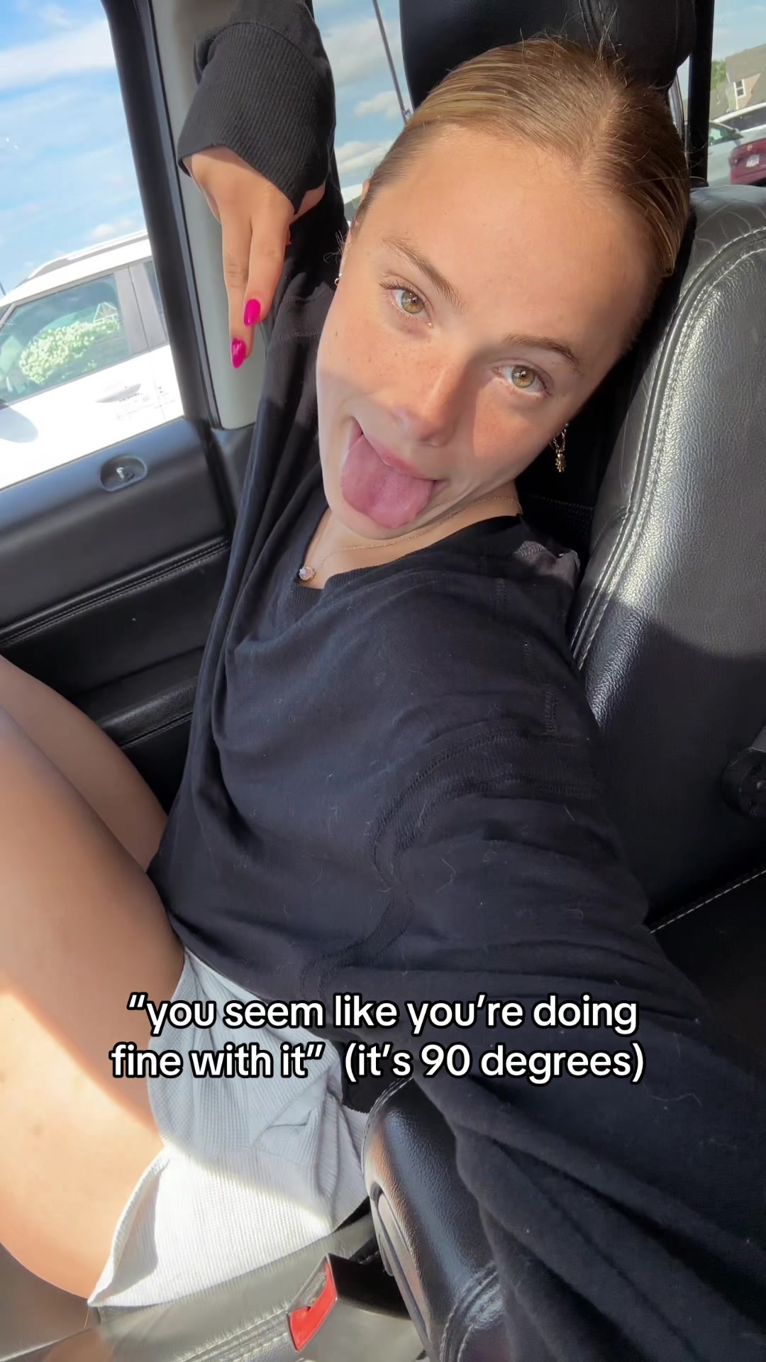 @isadora