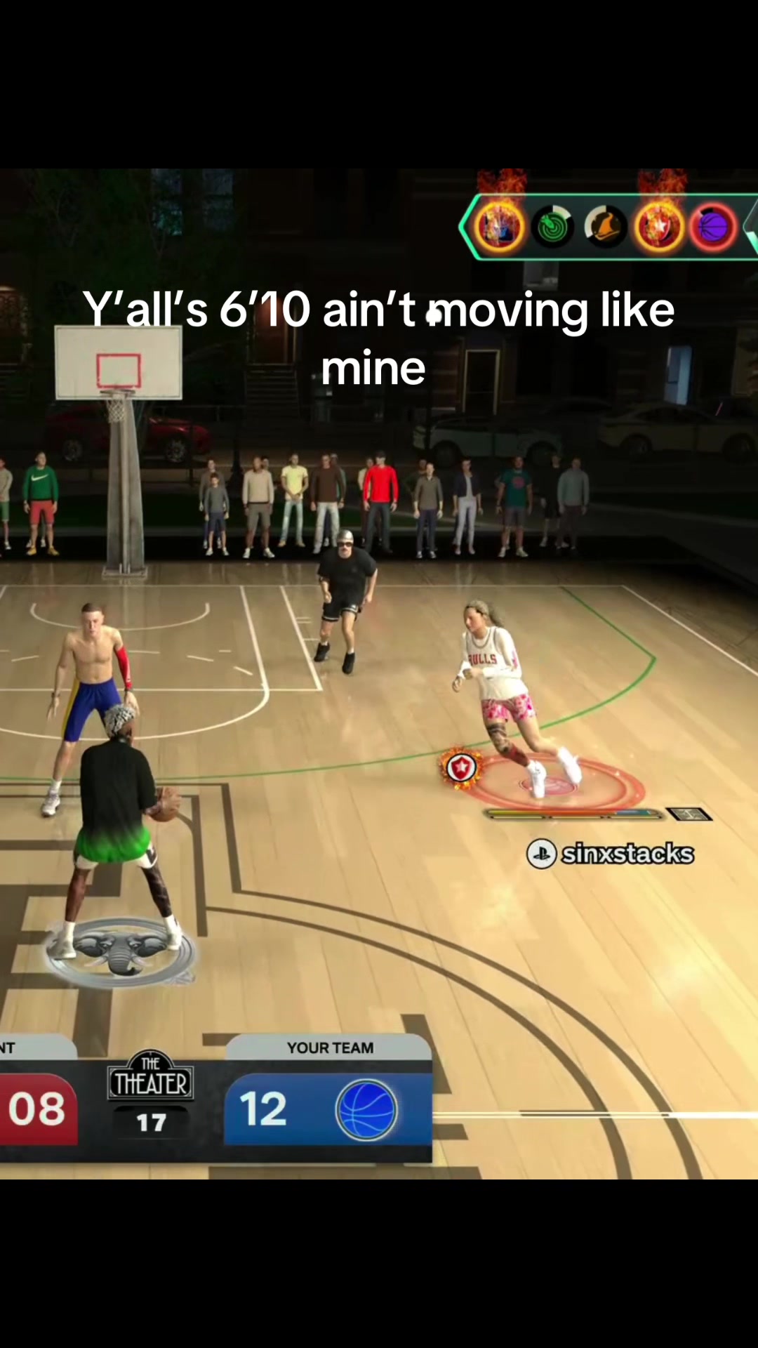@ty.hoop