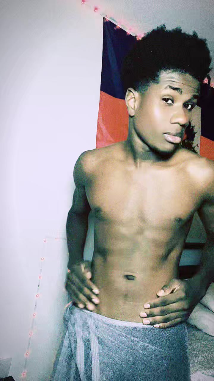 @Mr_Jayyy1