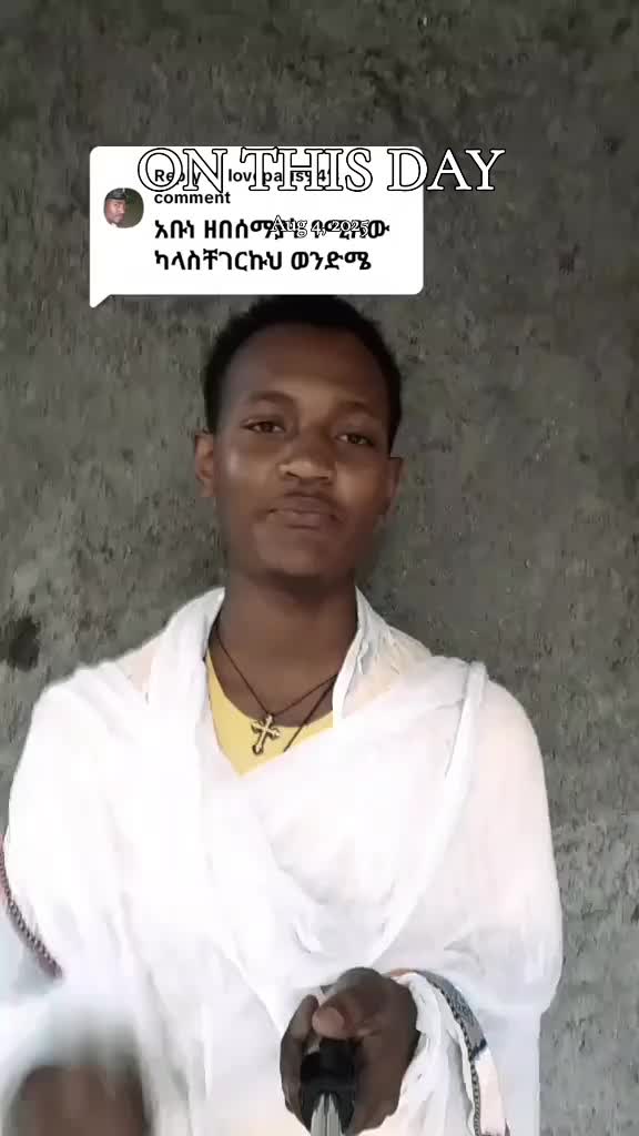 @D matyas