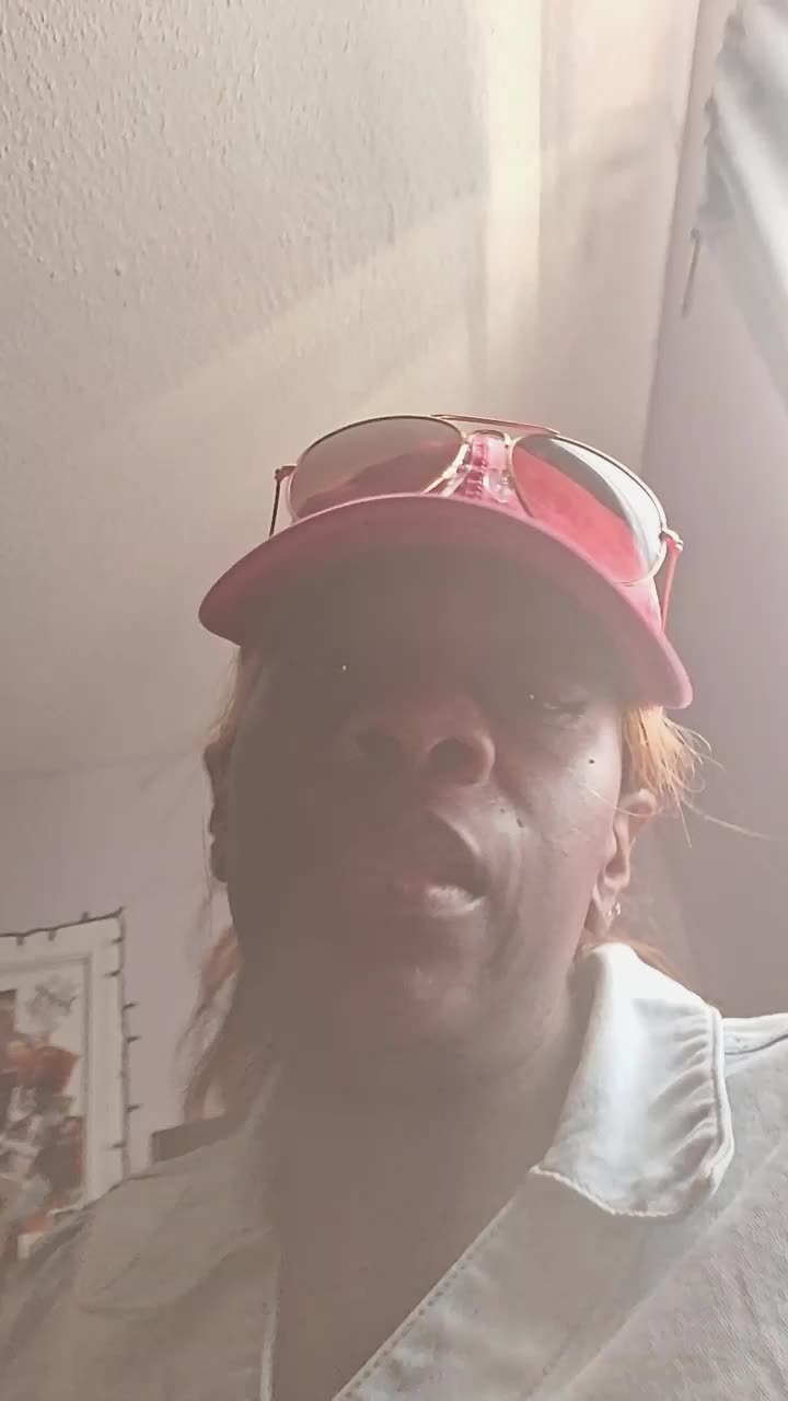 @Auntiebaby216