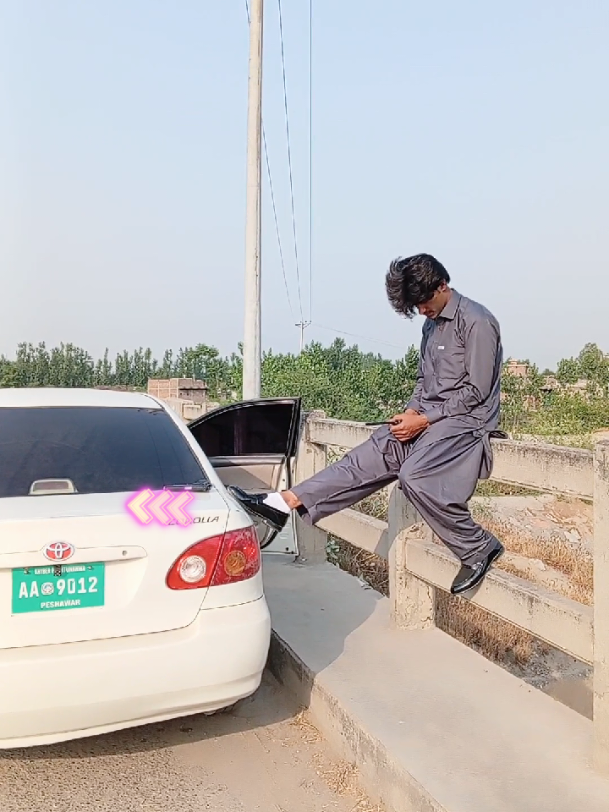 @⚔️میاں🦅صاحب⚔️