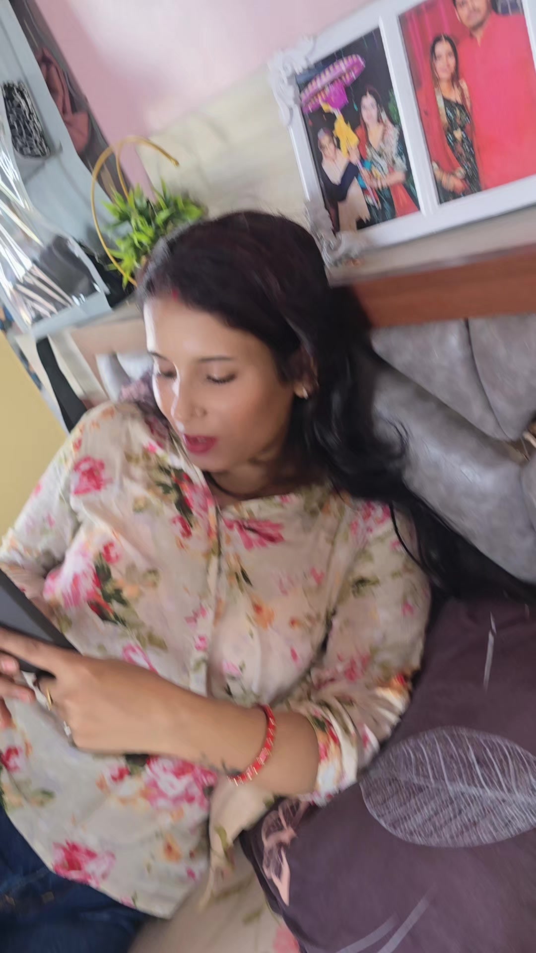 @Amrita sharma