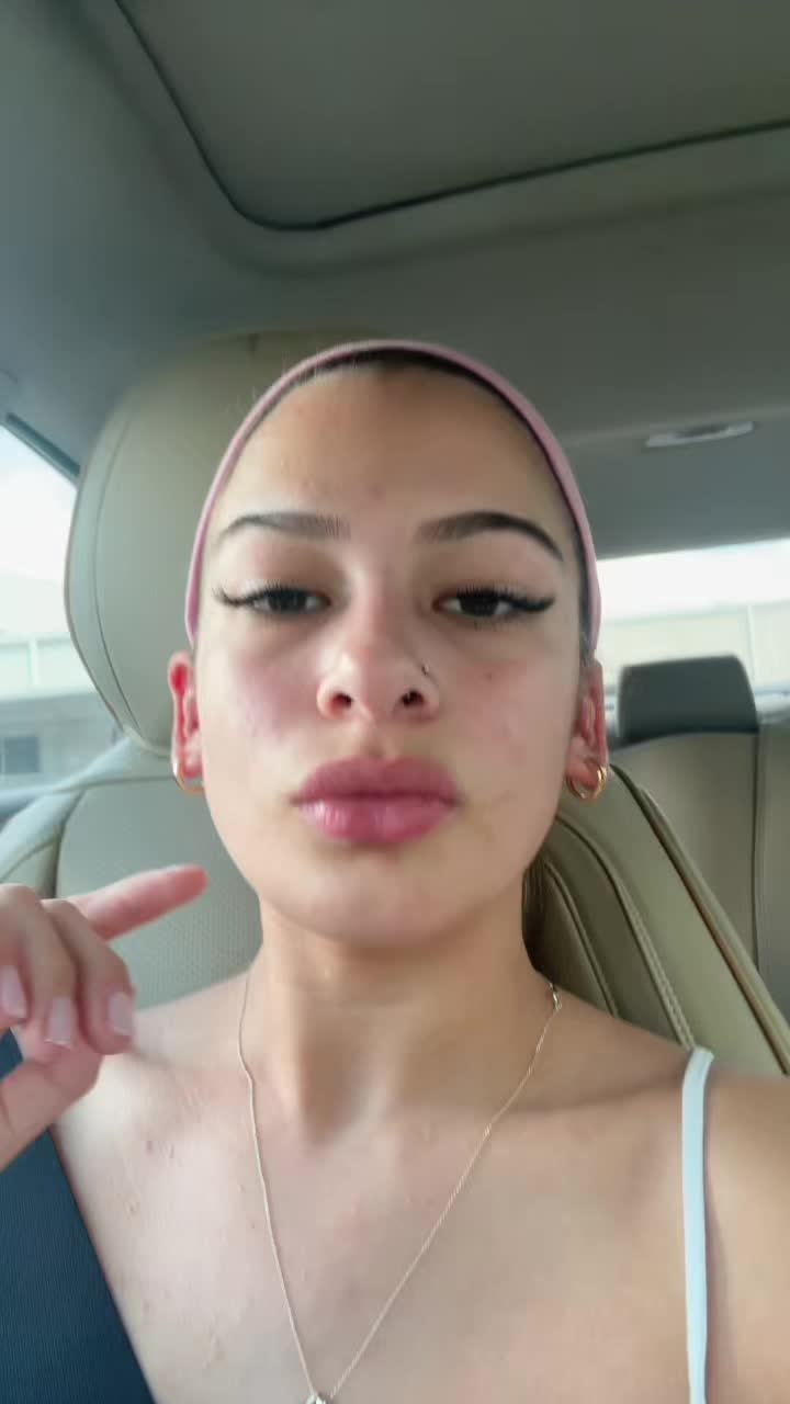 @jas.michelle