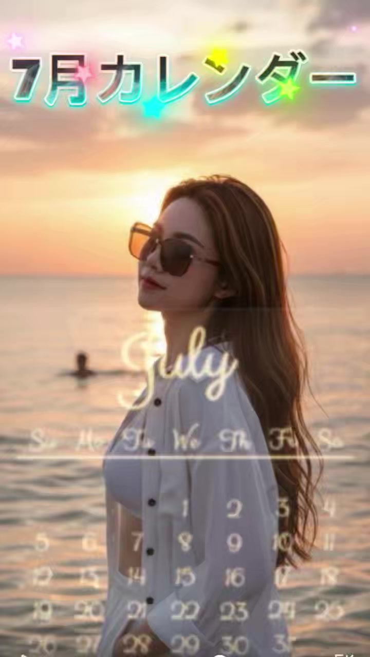 @Risa39