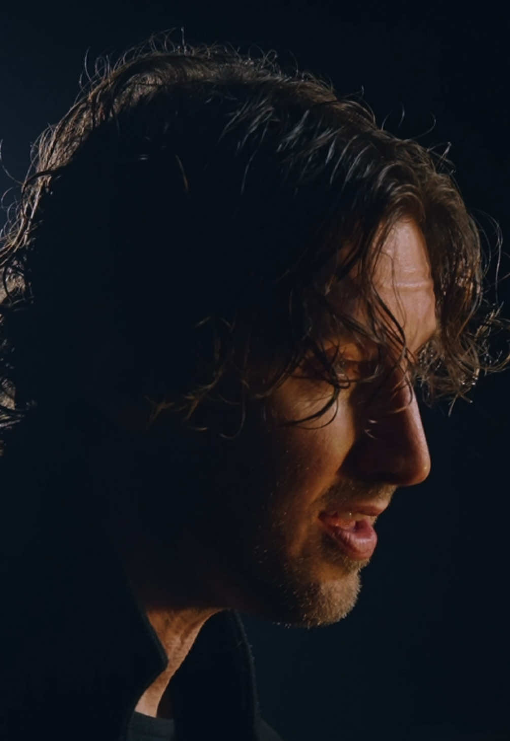 @Dean Lewis