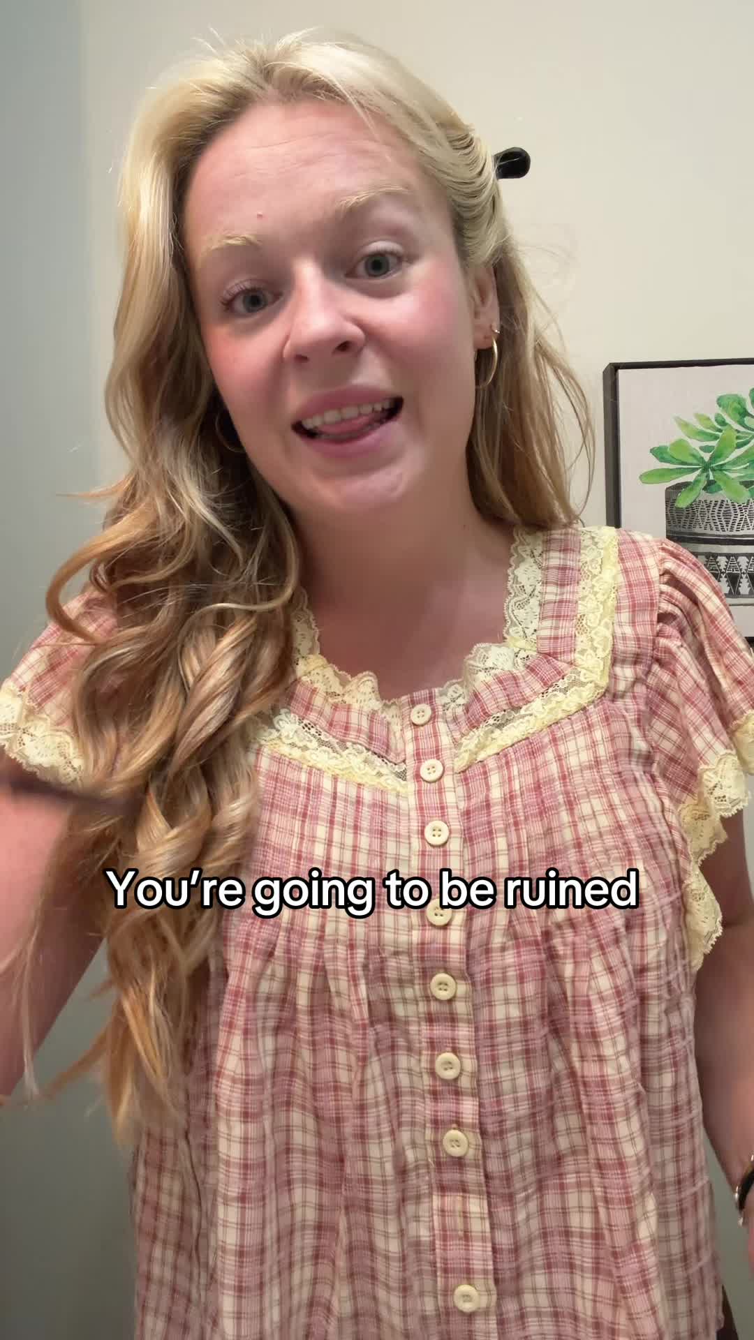 @KENZIE