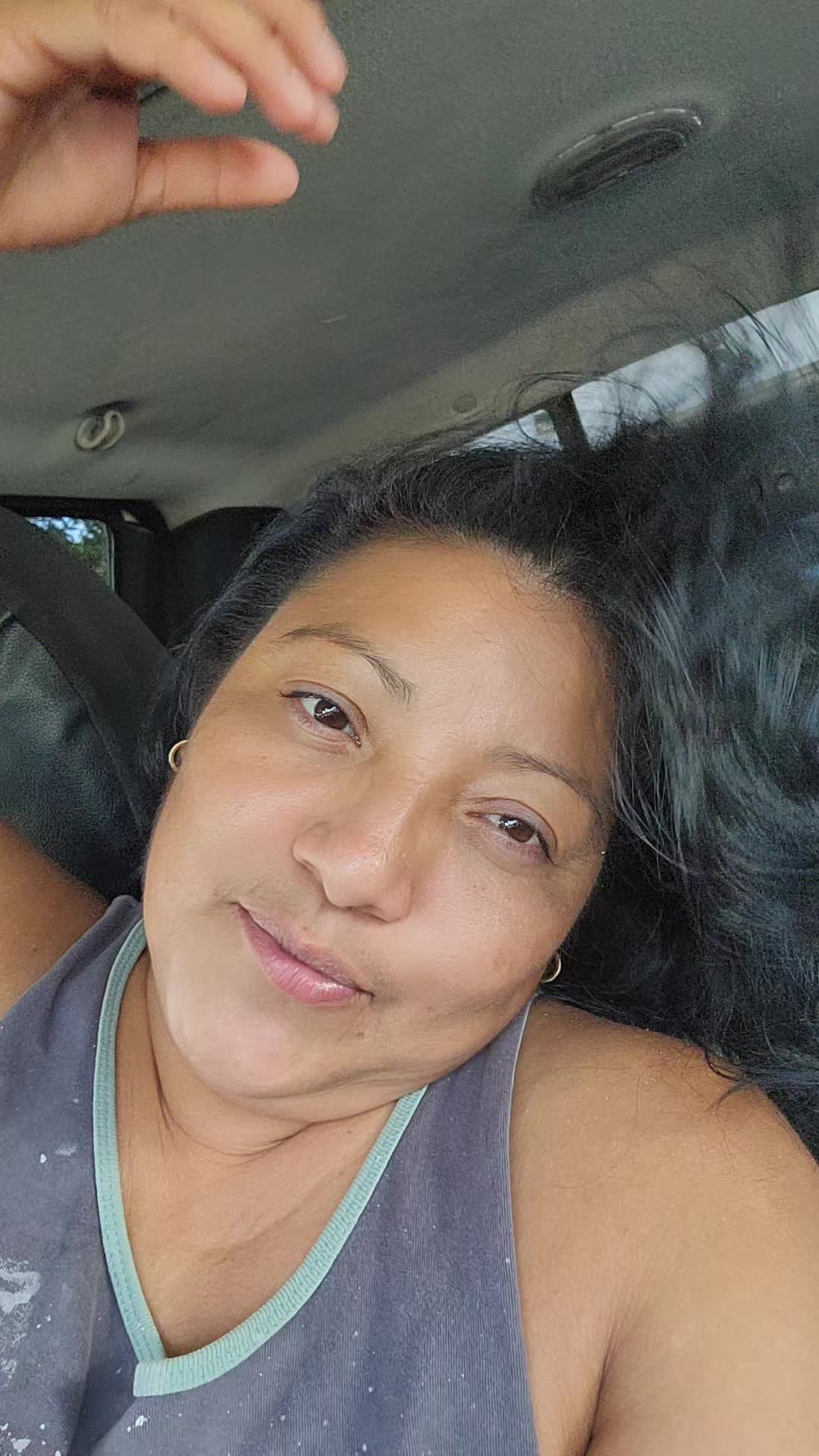 @Ángel en tu vida