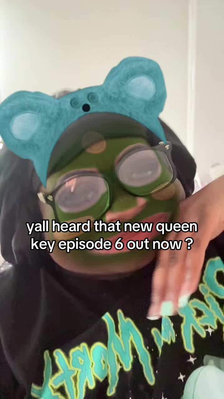 @aa_.buckzzs