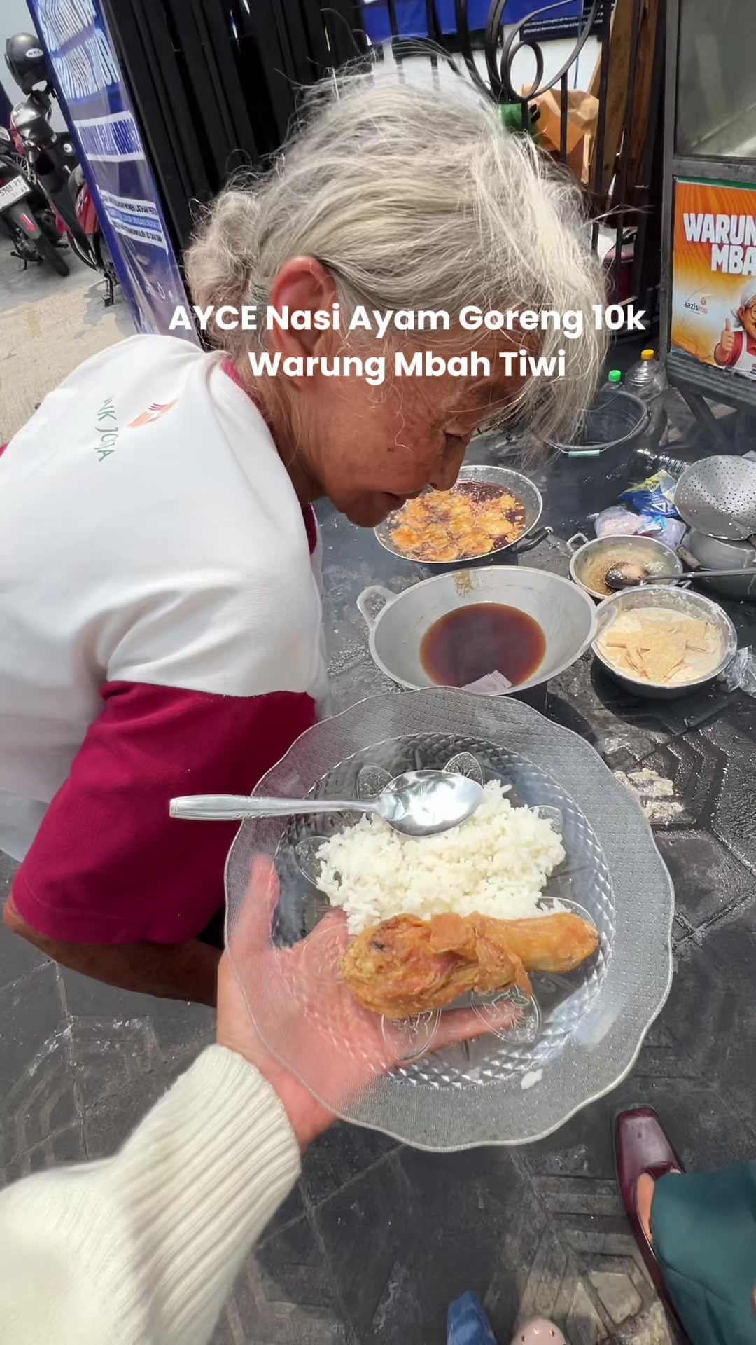 @Nina | Info Diskon Jogja