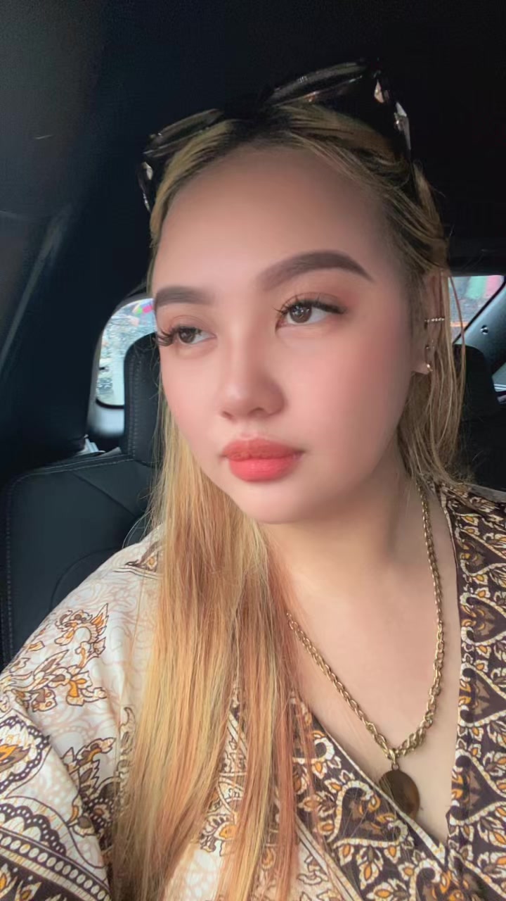 @urlove_yang