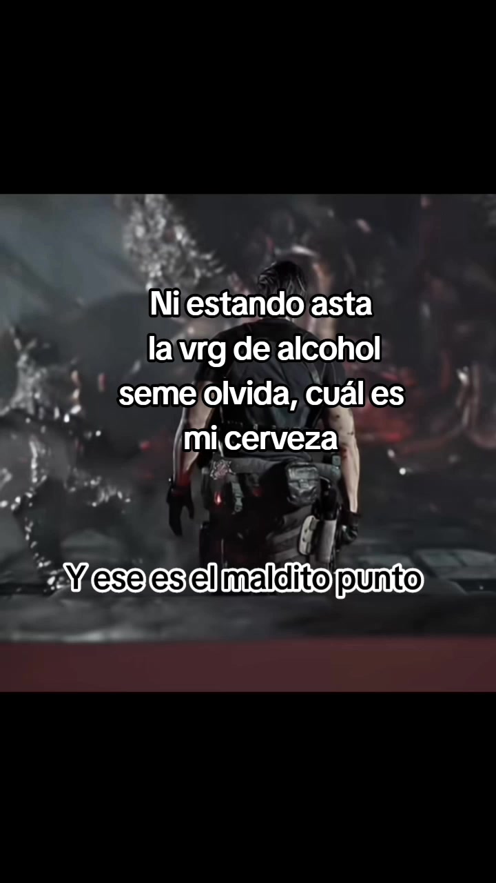 @Davo...Lg