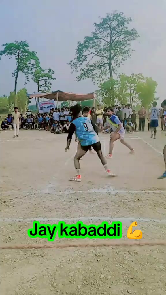 @🔥👑ᴬkash mahara⚡