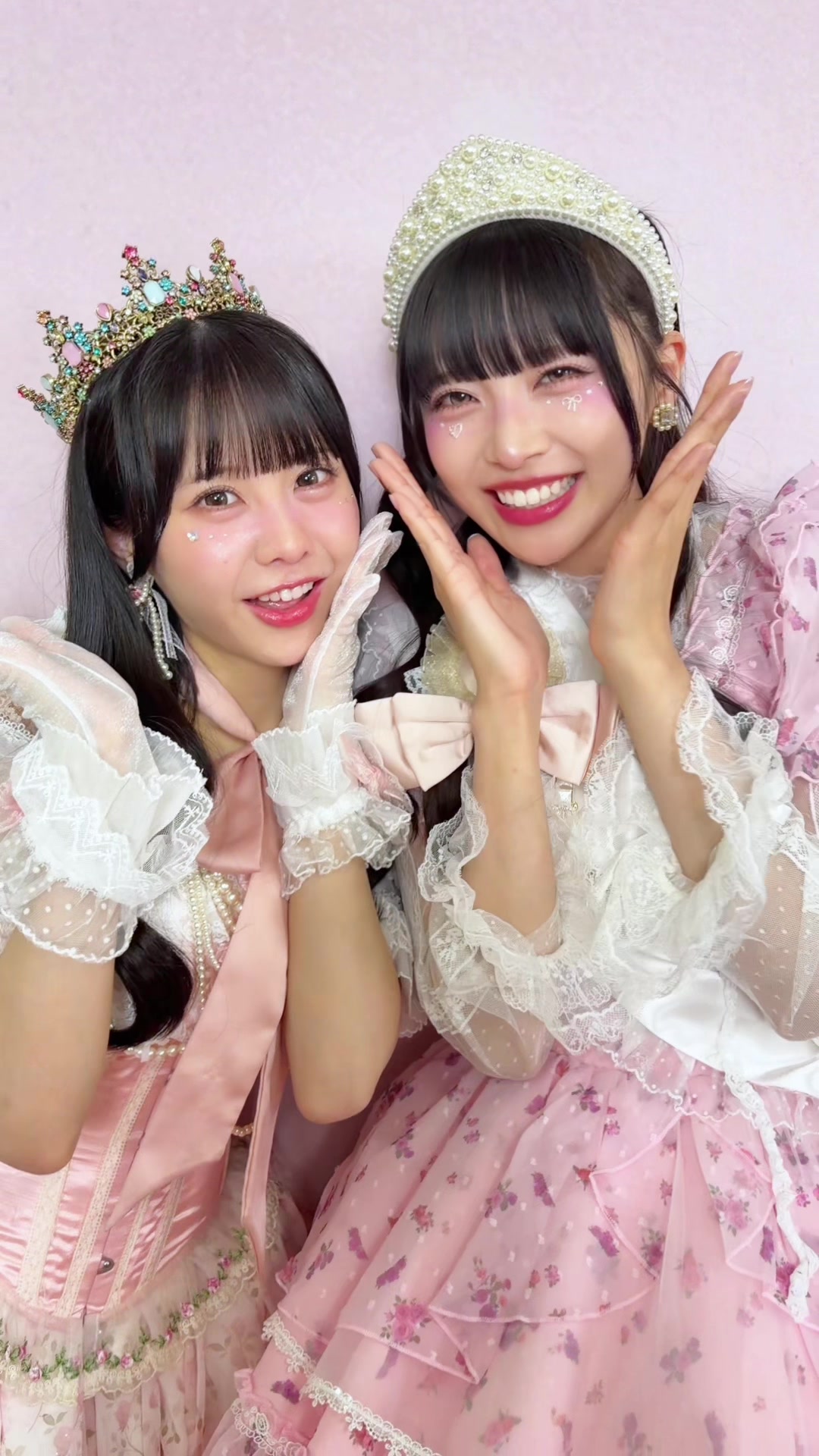 @iLiFE!【あいらいふ】