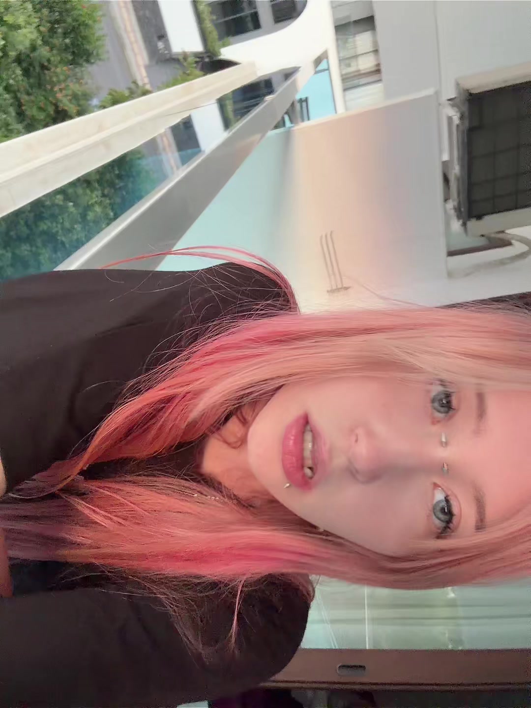 @тораа