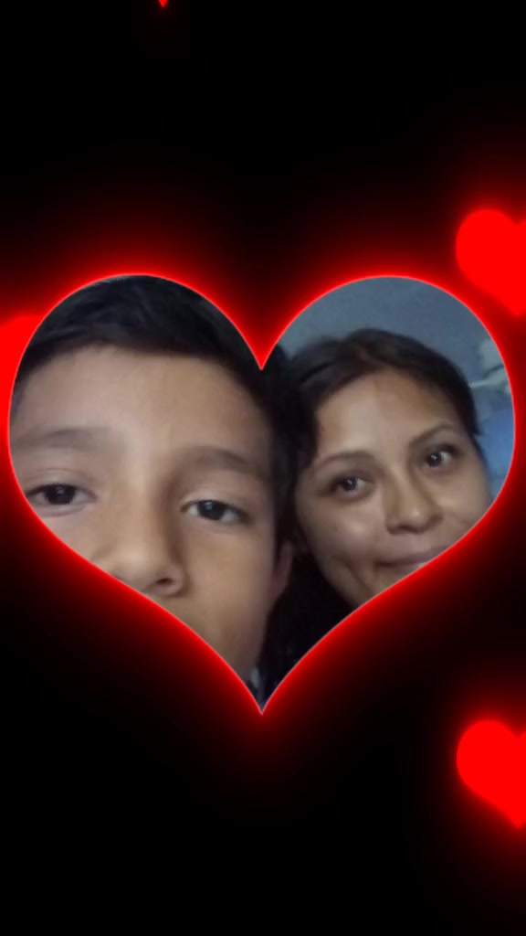 @victorr abdiel