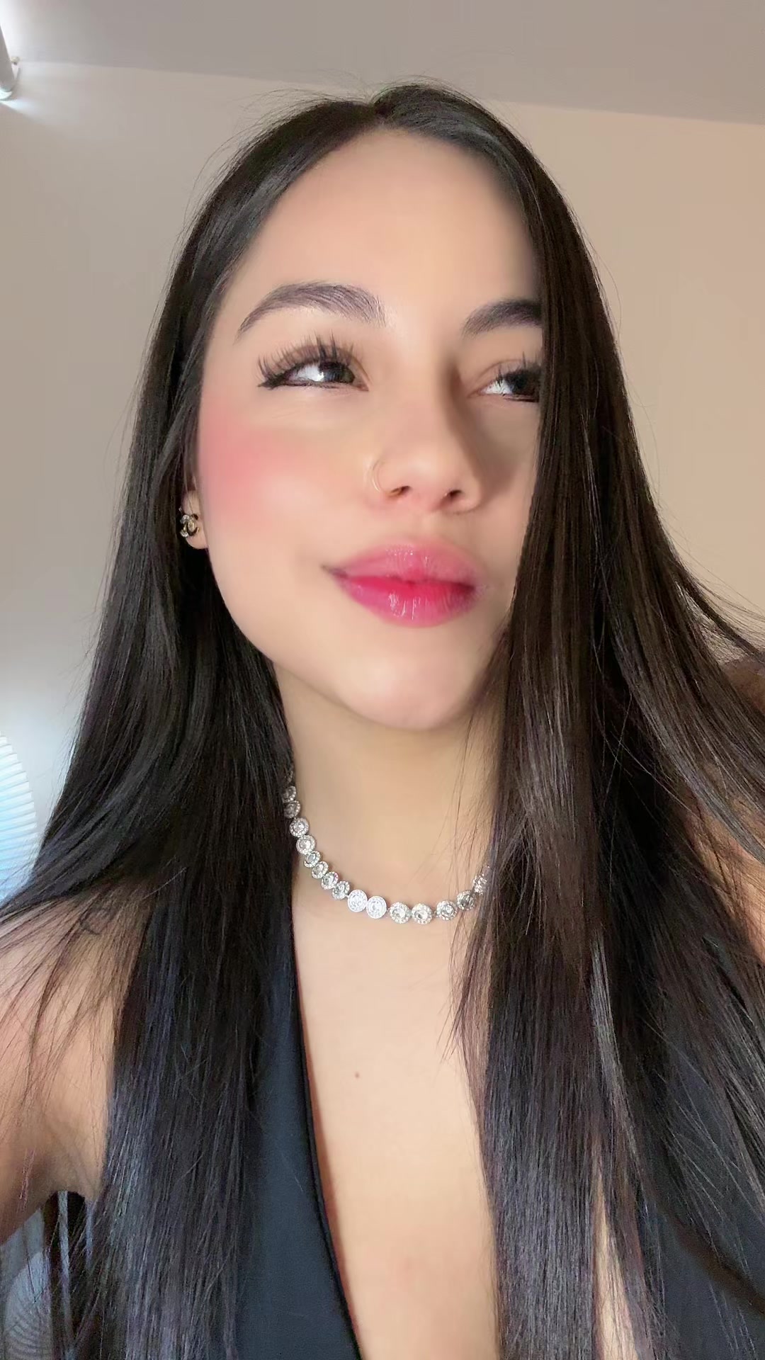 @alejandrauruu ๐