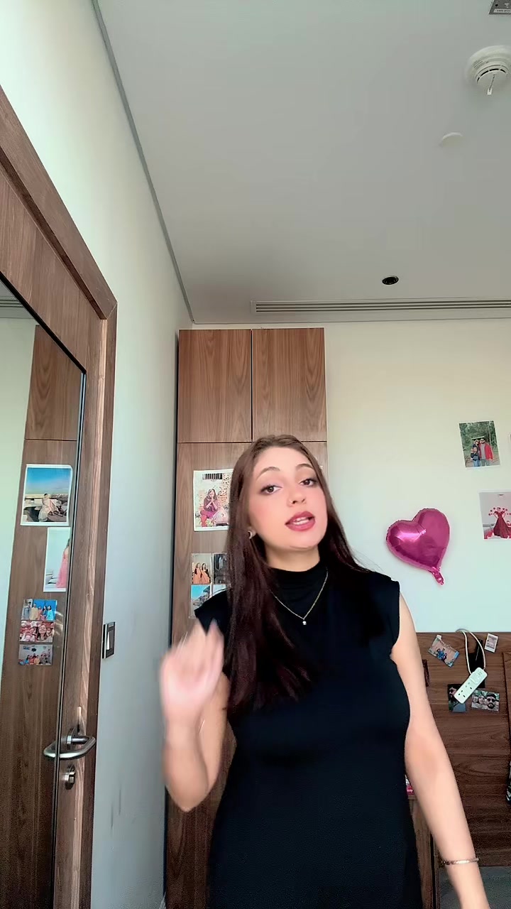 @🧿