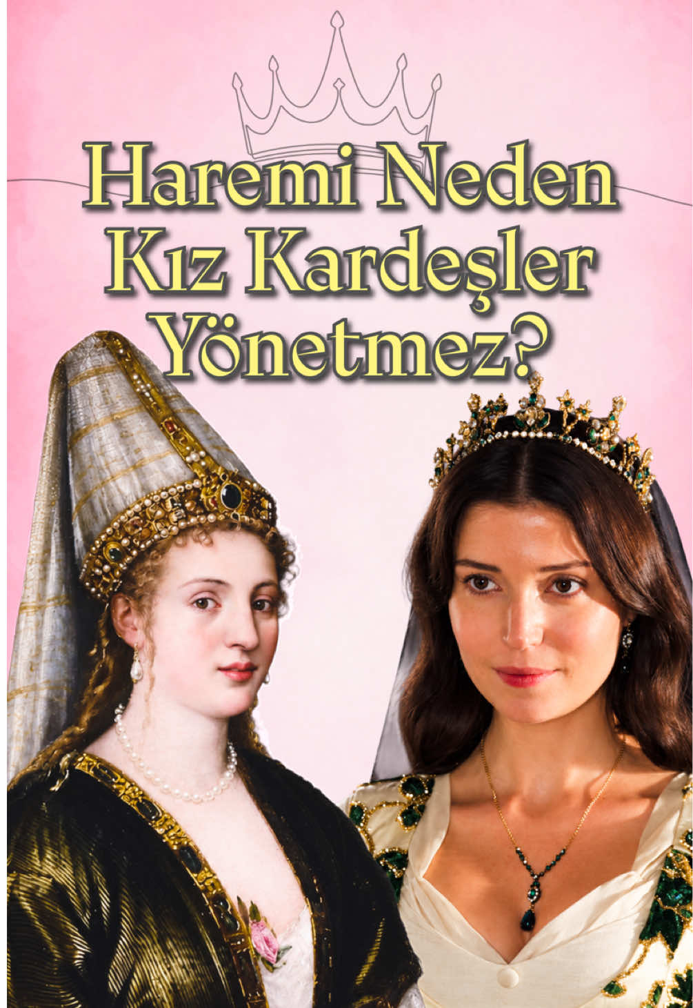 @YarenTarih