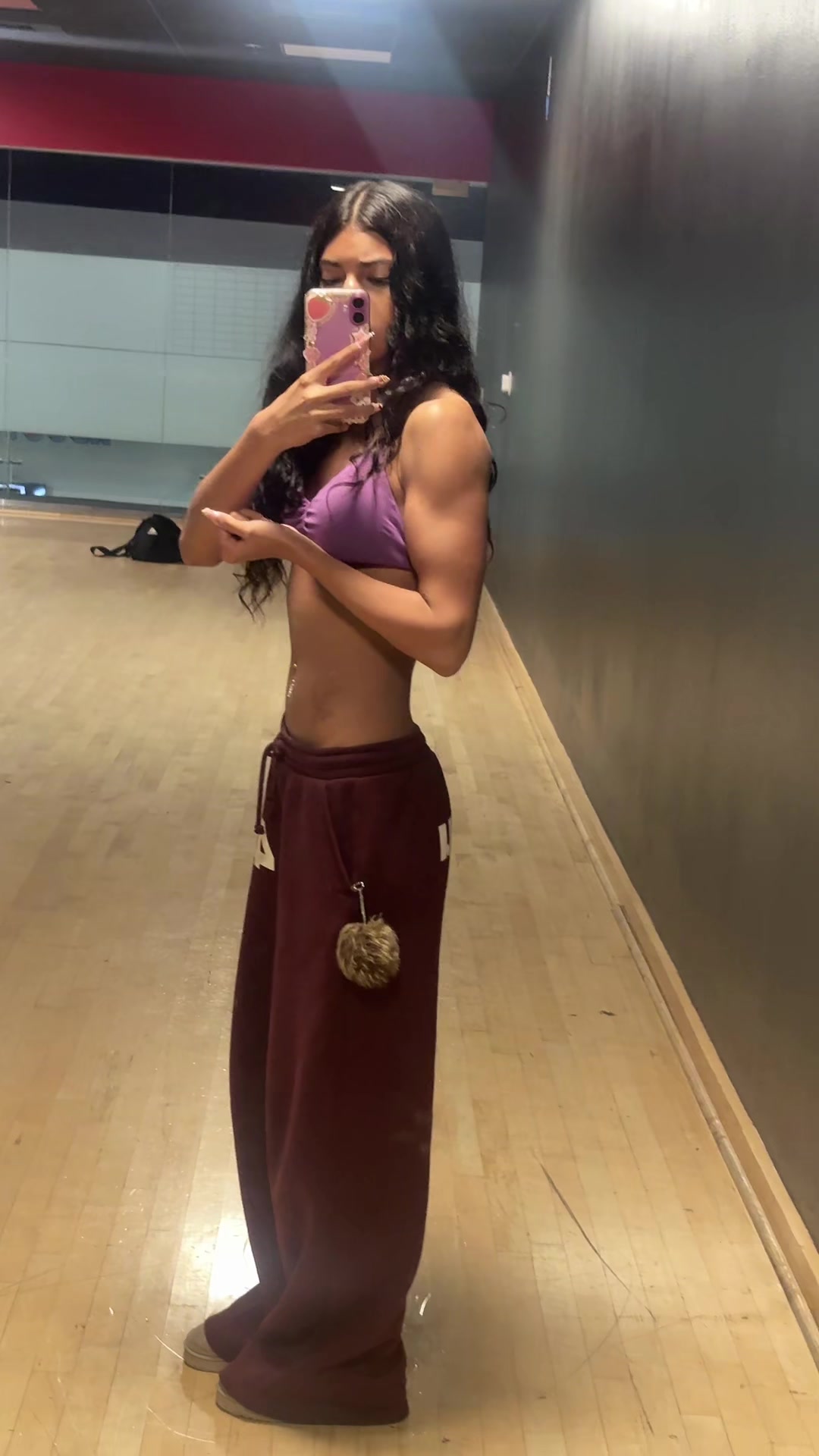 @2nakep