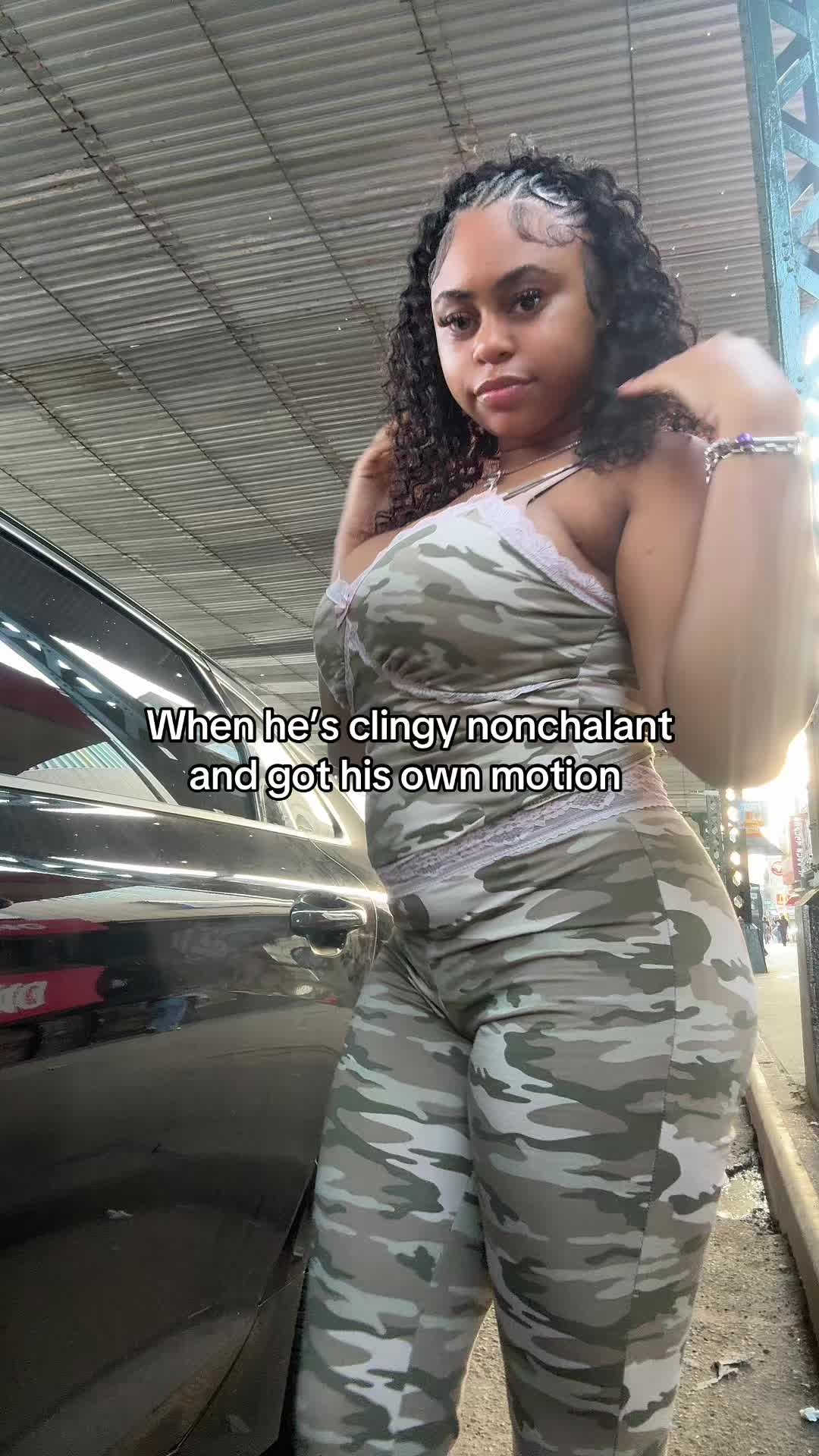 @Kaylalebomb ✨