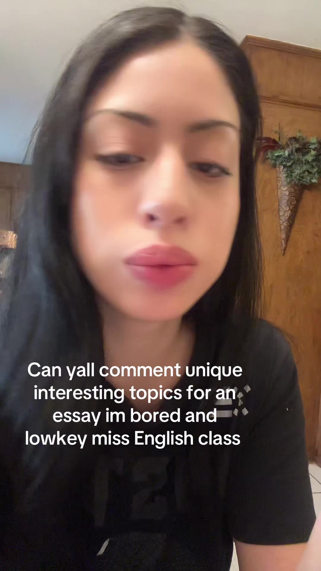 @killgill_00