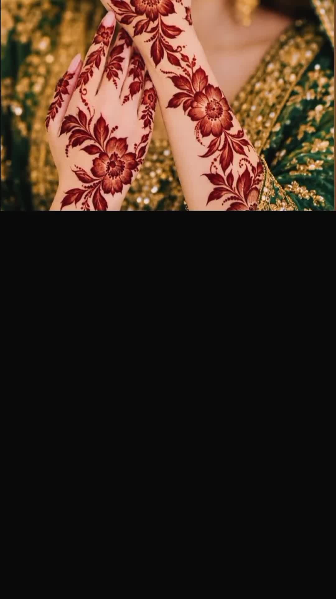 @🥀