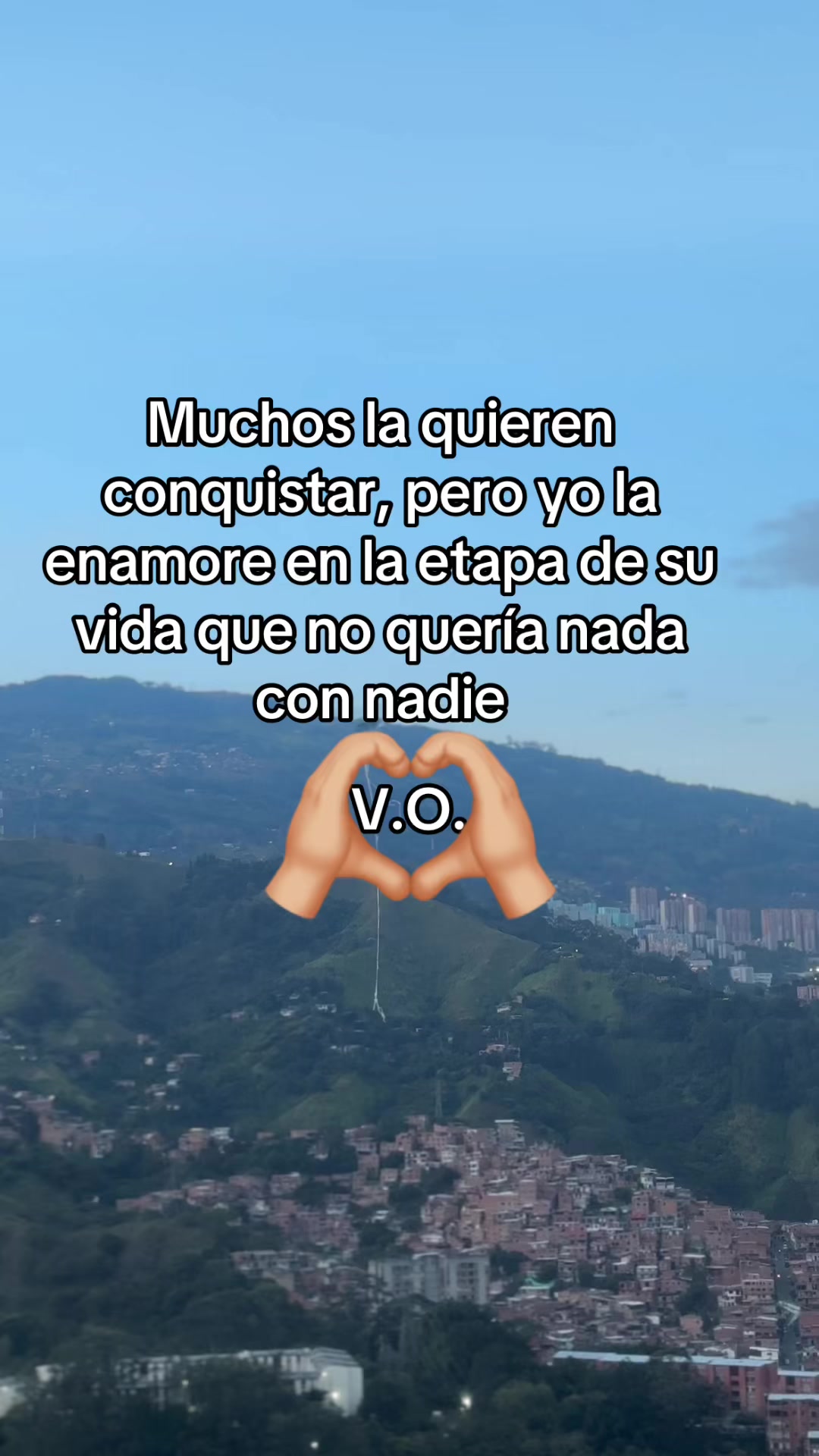 @Andrés
