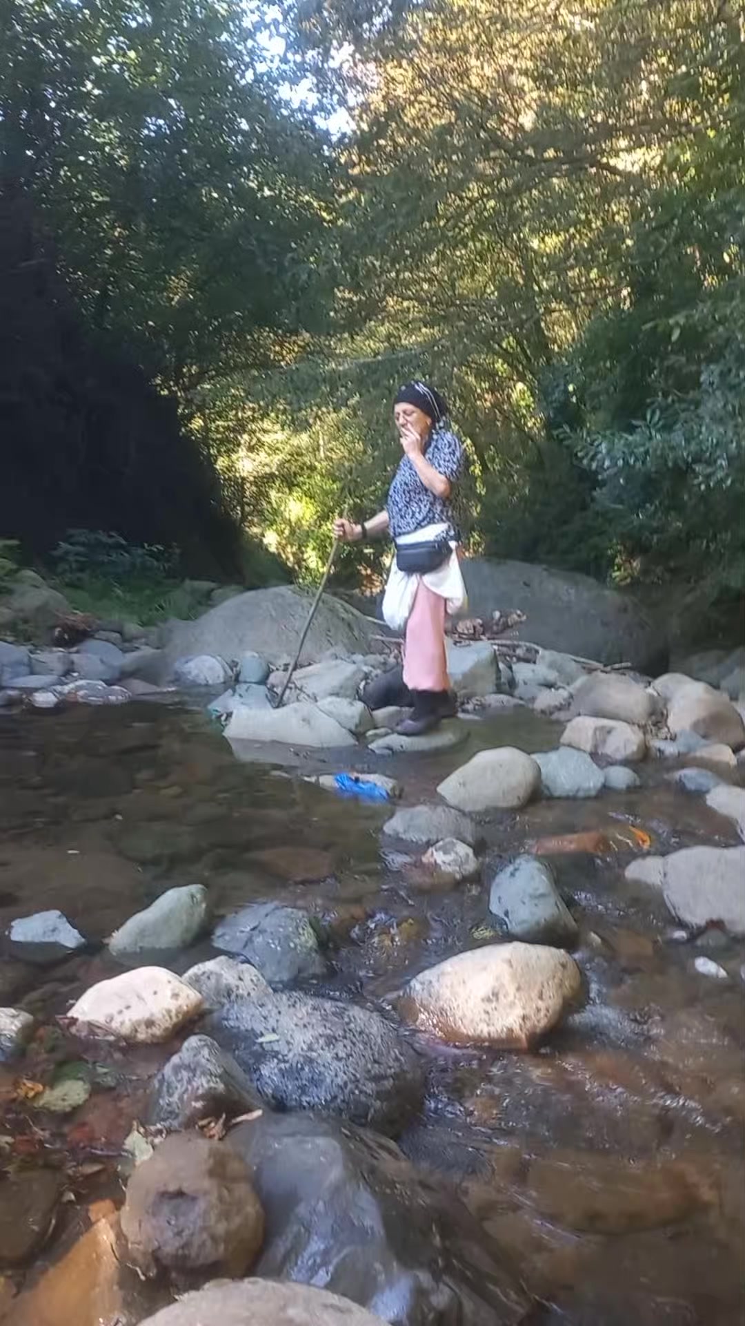 @ordu5252