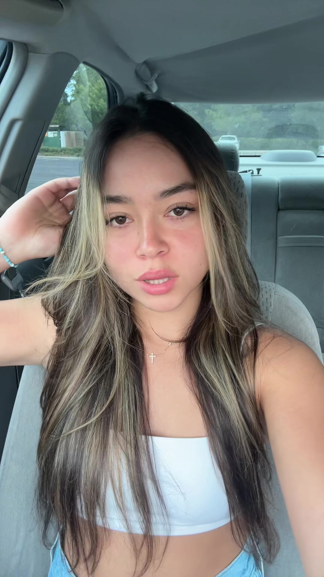 @isa.bella11.11