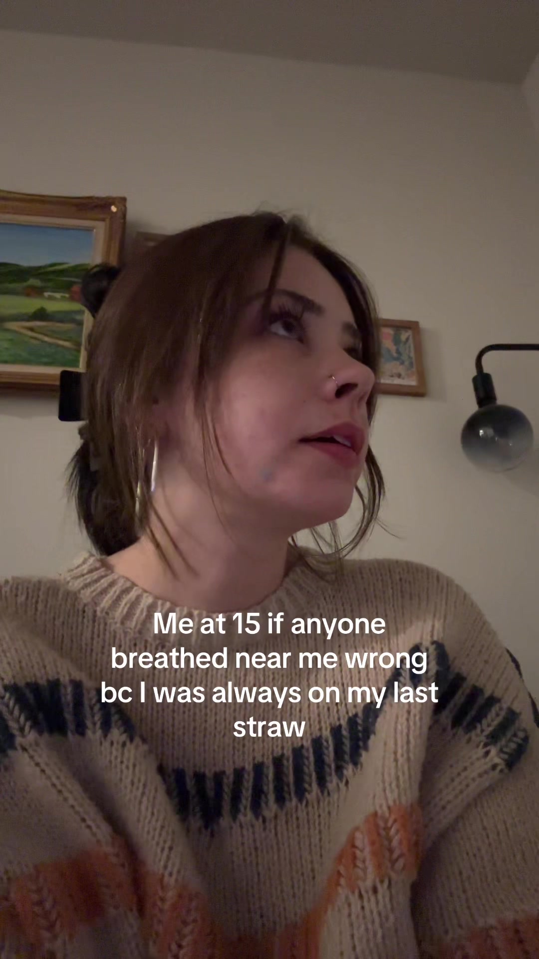 @Jada Hernandez