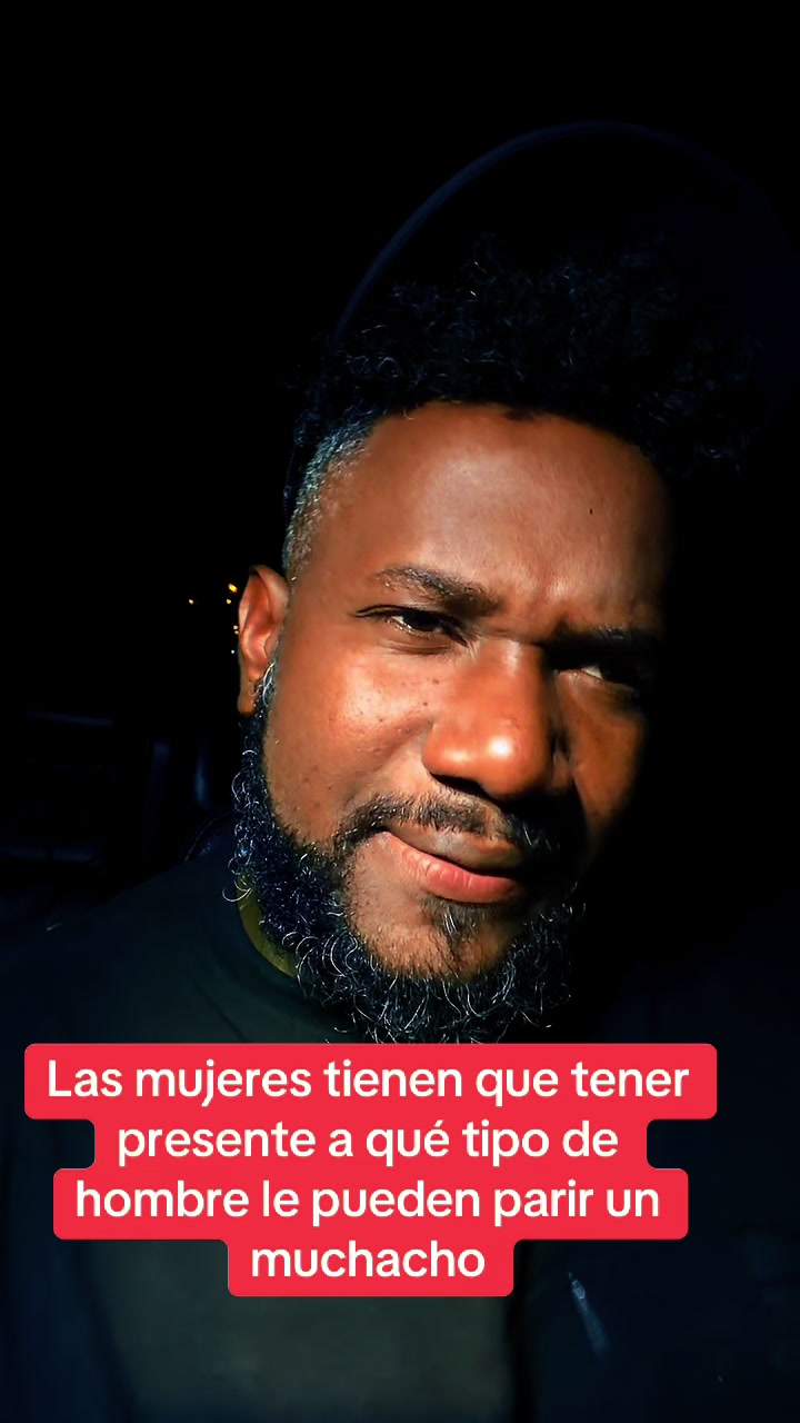 @Estarlin de la rosa Mueses