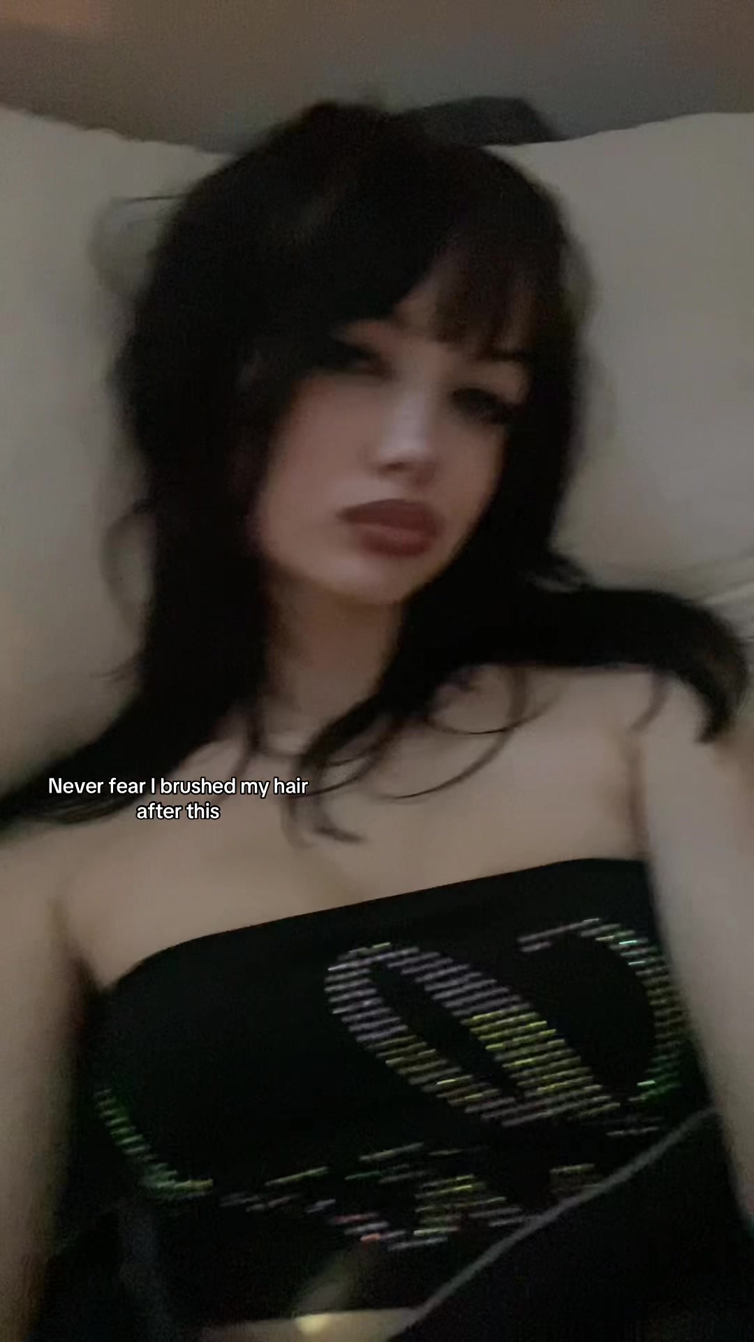 @Haley🍒