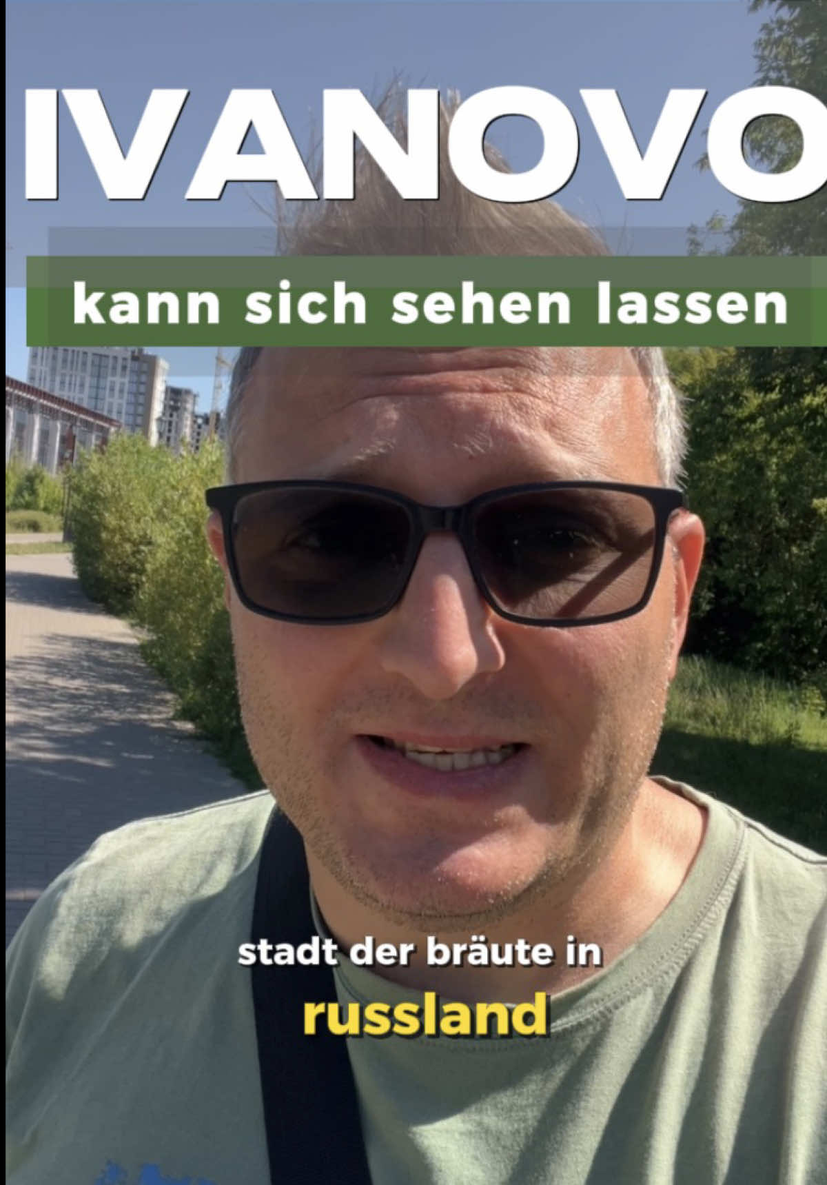 @Marc