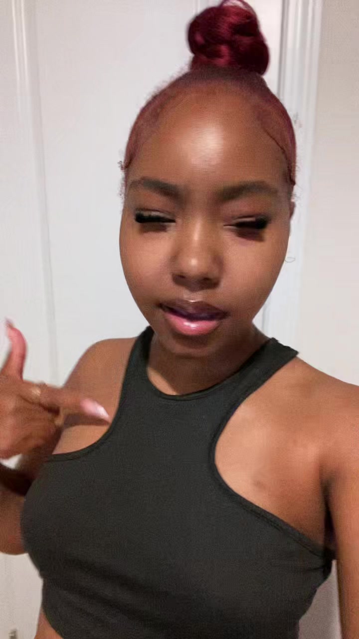 @ziyybay on ig