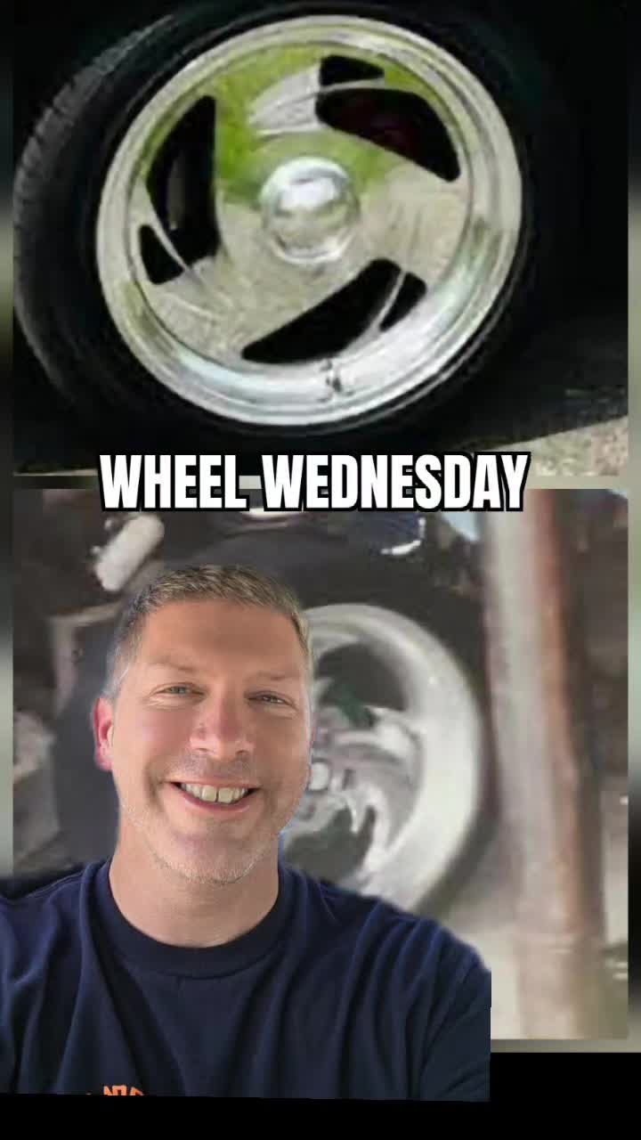 @minitruck_matt