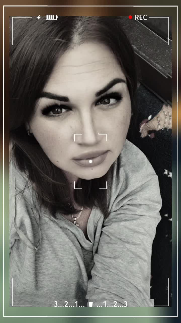 @🇺🇦😜Ludmila😜🇵🇱