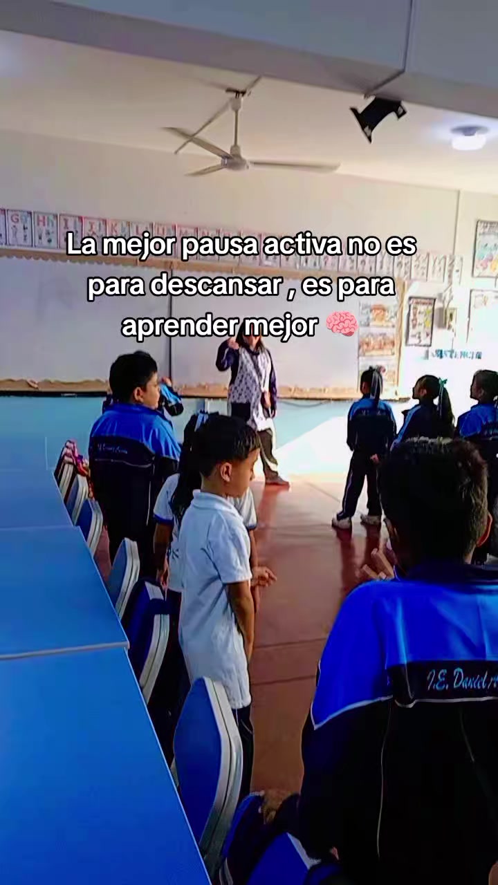 @AVENTURAS PEDAGOGICAS