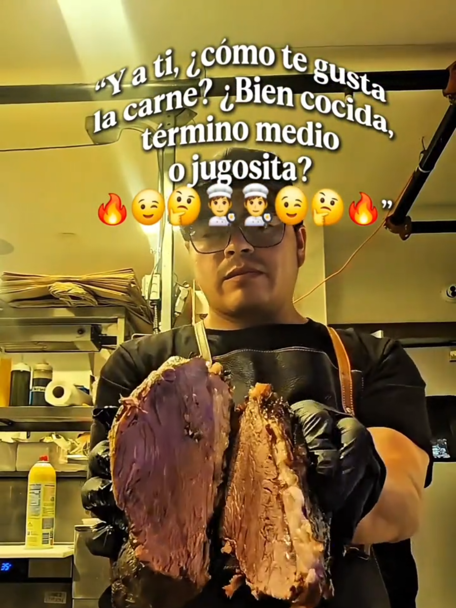 @Claudio Cano