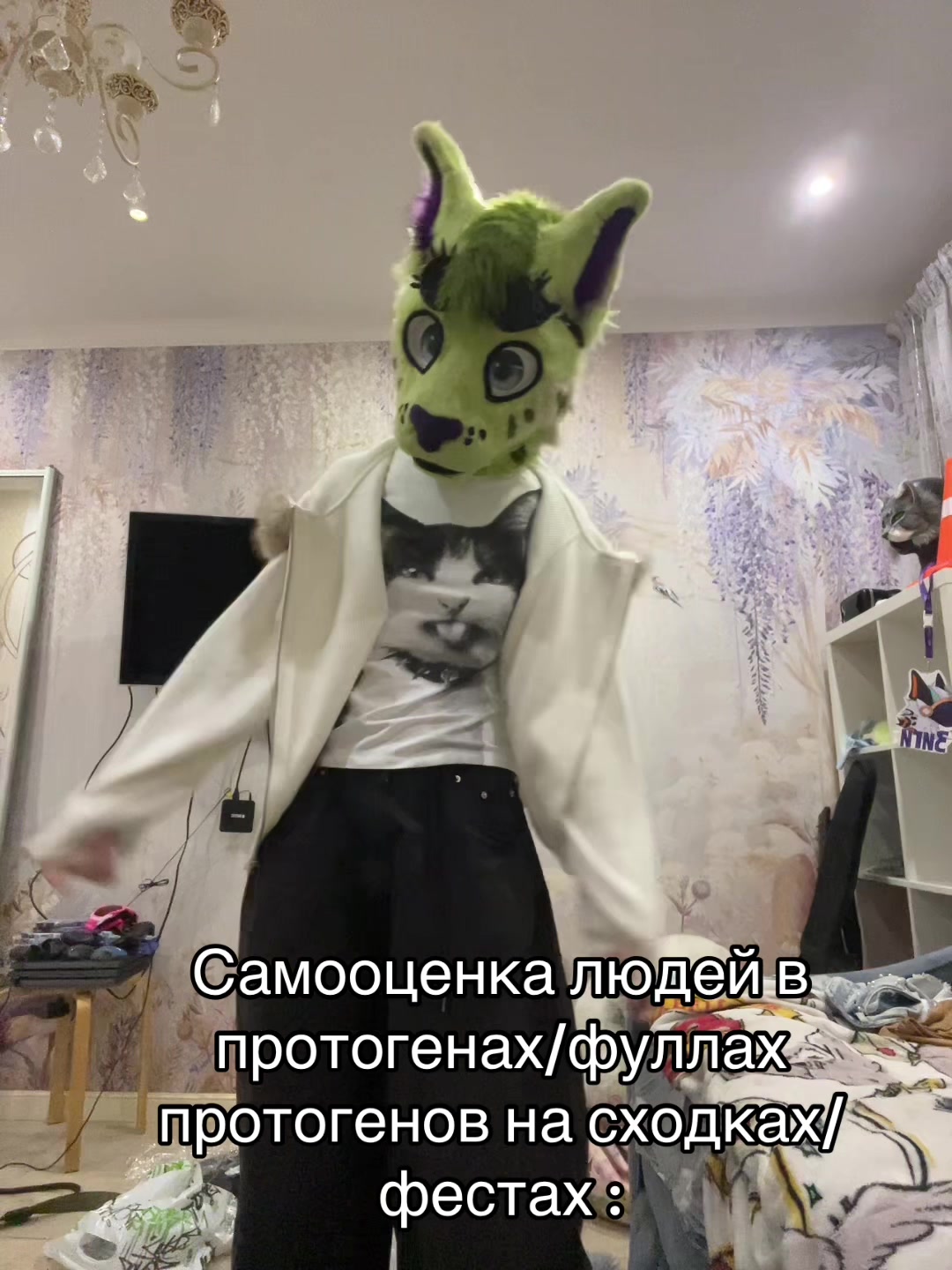 @Тгк: 🌱Бункер Дженнифер 🇺🇸