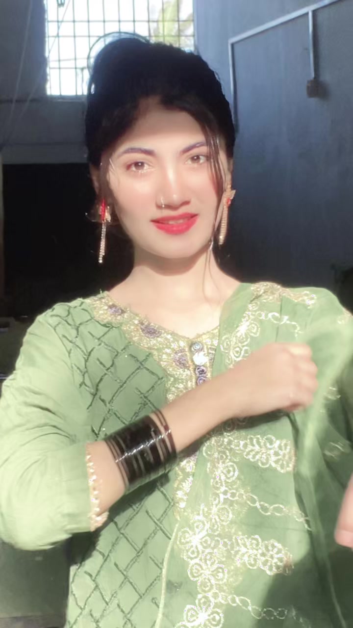 @varsha girl,,,