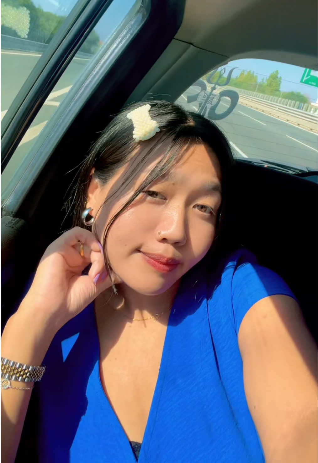 @Rosna Rai🌺