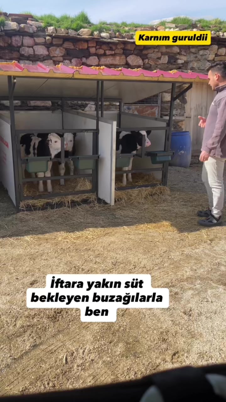 @bekir_topal_45