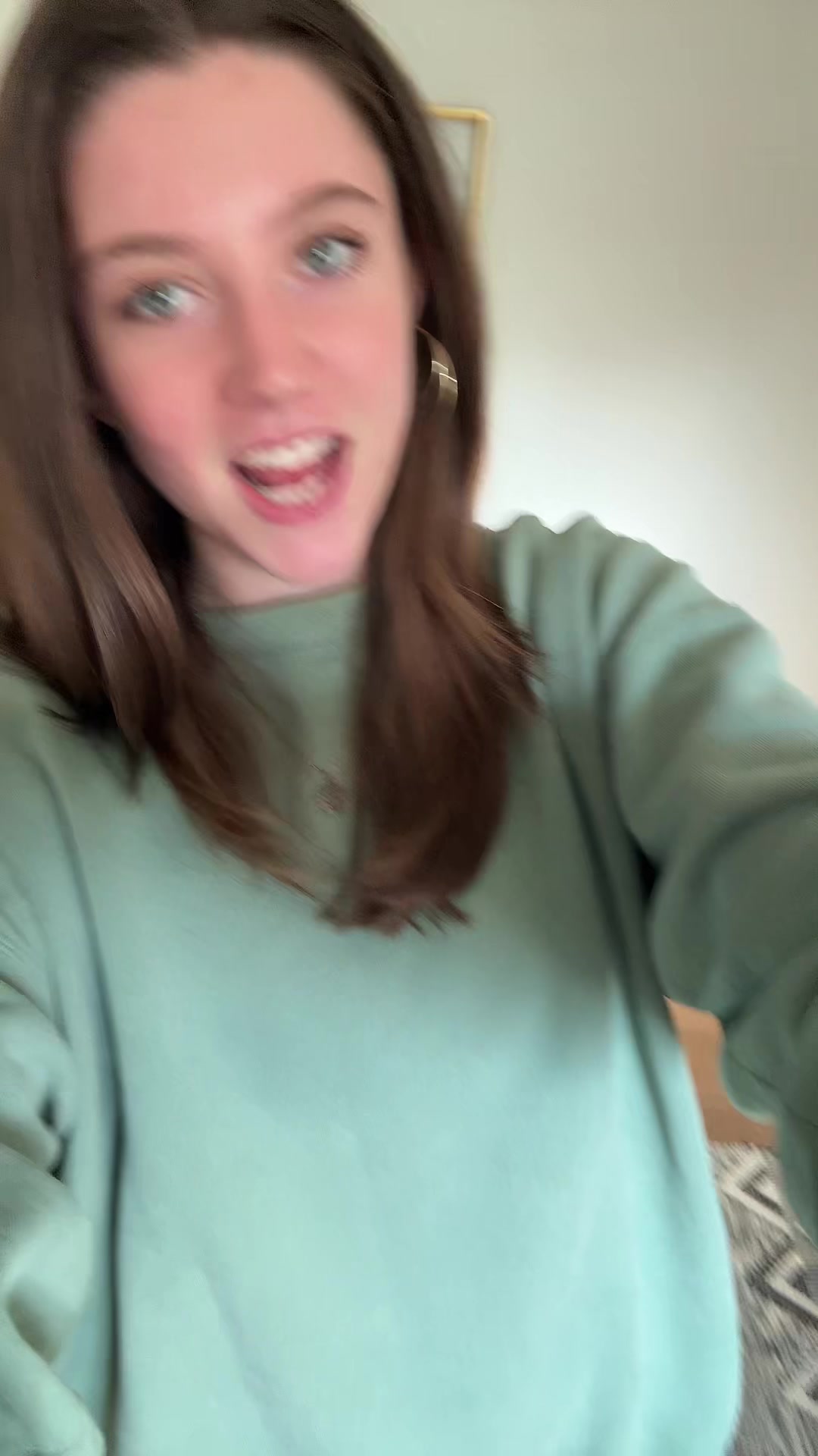 @Ellie