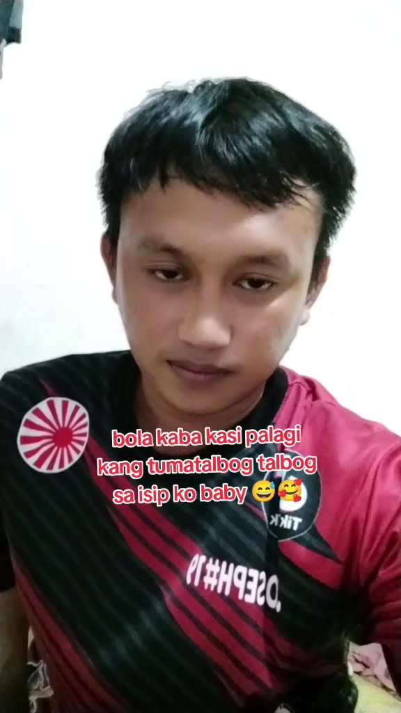 @Joseph Carabido Bultron