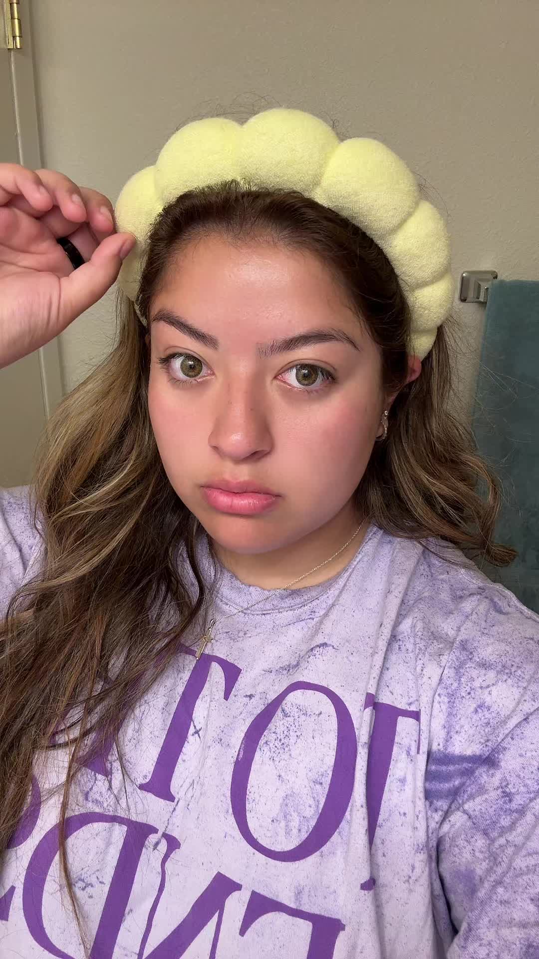 @☆