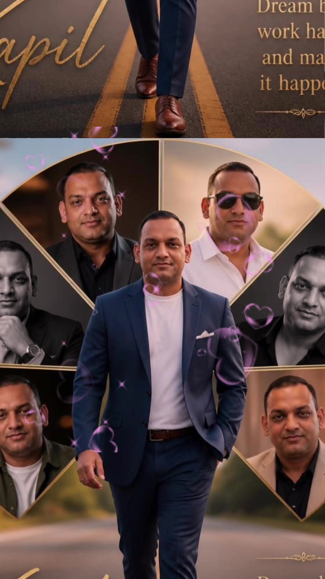 @KAPIL KASHYAP