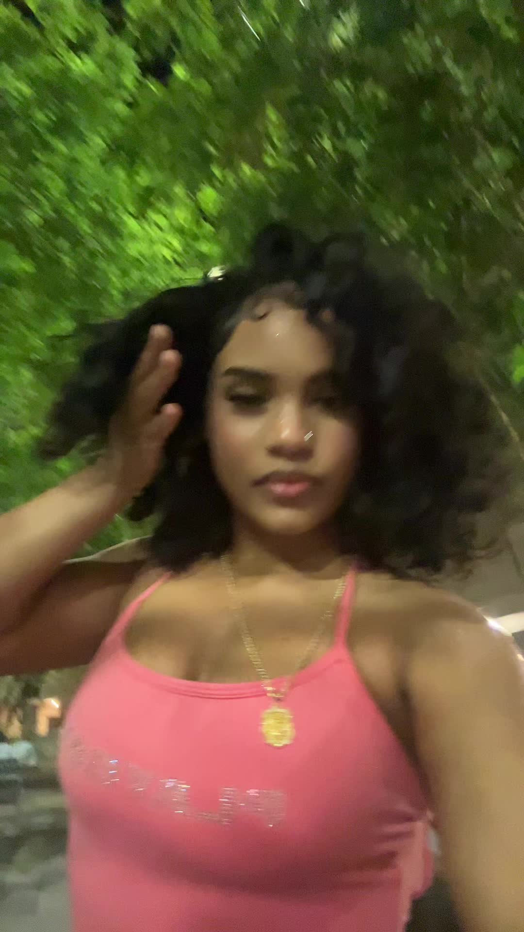 @Aanjileee