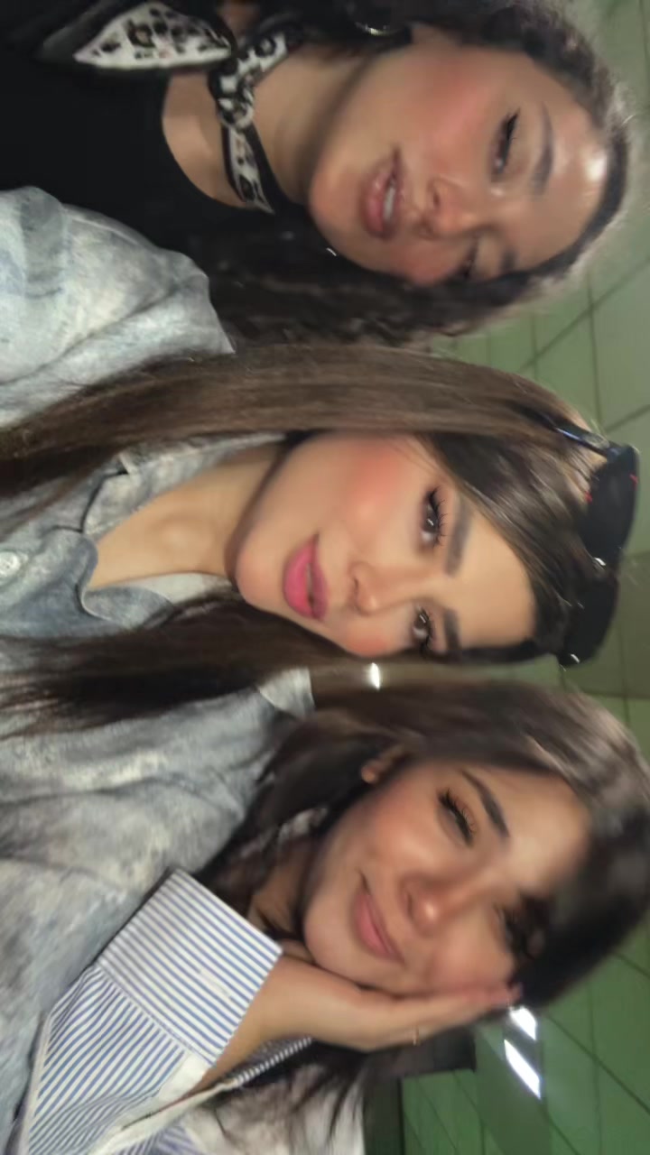 @Aida