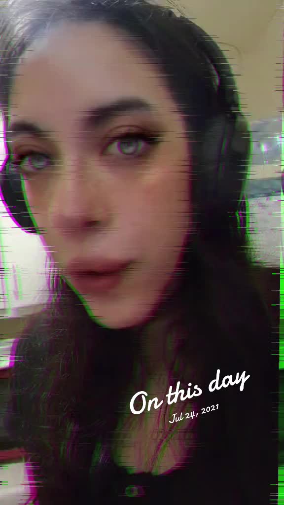 @KilarityClefty